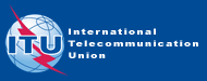 International Telecommunications Union
