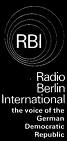 Radio Berlin International