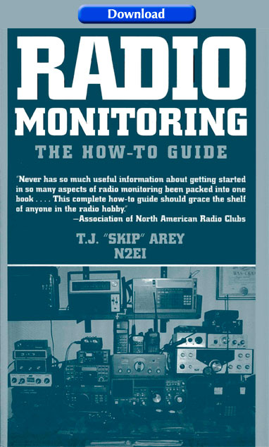 NASWA Radio Monitoring How-to Guide