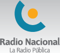 Radio Nacional - Argentina