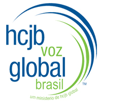 Emissora HCJB Global A Voz dos Andes