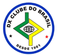 DX Clube do Brasil