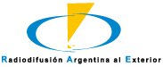 Radio Argentina Exterior