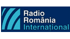 Radio Romenia Internacional 