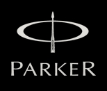 Parker 45 Fountain Pen - Made in United Kingdon