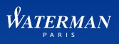 Waterman Letalon - Made in France