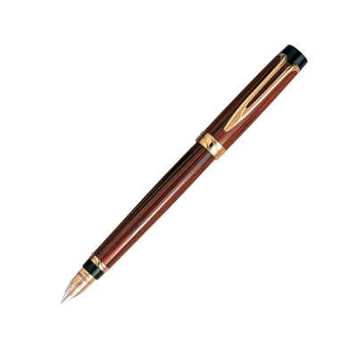 Waterman Liaison - Made in France