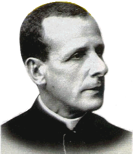 Padre Roberto Landell de Moura - Padre_Landell_Morua