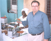 Sarmento Campos