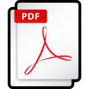 Adobe PDF 