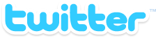 Twitter - Sarmento2k