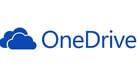 Microsoft One Drive - Plataforma de armazenamentos de arquivos e aplicações em nuvem