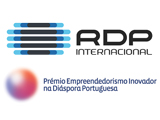 Radio Difusão Portuguesa Internacional