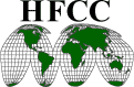 HFCC Org