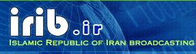 Radio República Islâmica do Irã