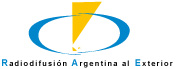 Radiodifusion Argentina al Exterior