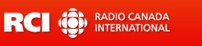 Radio Canada Internacional