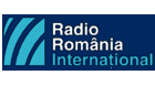 Radio Romenia Internacional