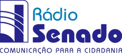 Radio Senado