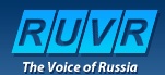 Radio Voz da Rússia