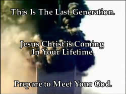 The Overcomer Ministry