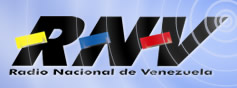 Radio Nacional de Venezuela