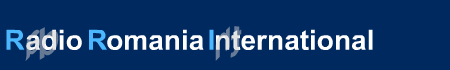 Radio Romenia Internacional 
