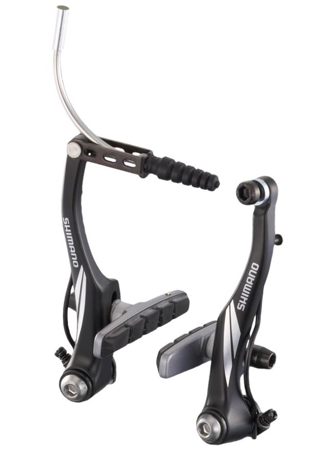 Shimano V-Brake Alivio