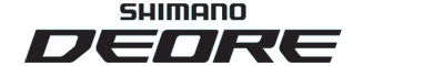 Shimano Deorel
