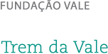 Trem da Vale do Rio Doce - Ouro Preto e Mariana