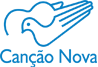 Rede Canção Nova