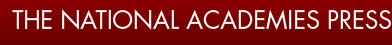 National Academies Press